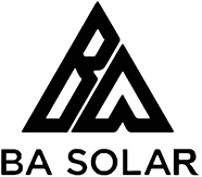 BA Solar Solutions